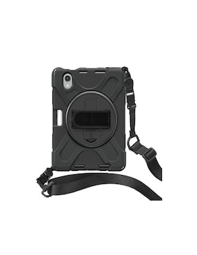 Funda para tablet Apple ipad mini a17 pro Brobotix