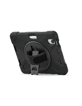 Funda para tablet Apple ipad mini a17 pro Brobotix
