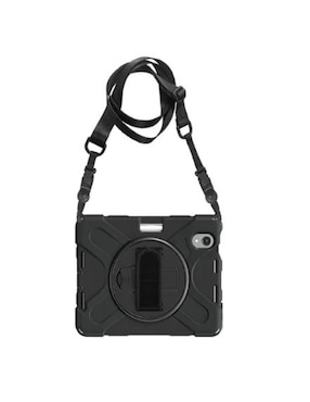 Funda para tablet Apple ipad mini a17 pro Brobotix