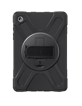 Funda para tablet Samsung Galaxy Tab a9+ Brobotix