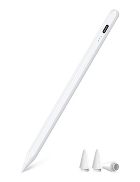 Lápiz óptico Brobotix