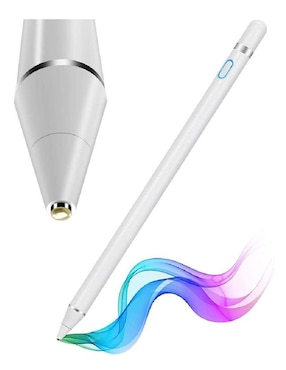 Lápiz óptico Brobotix