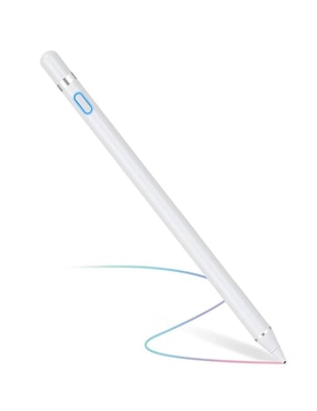 Lápiz óptico Brobotix