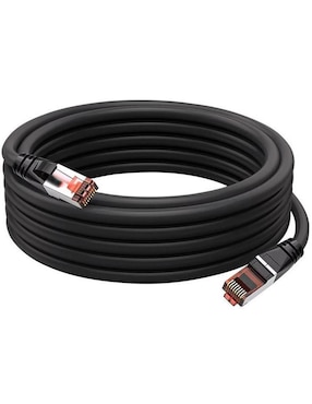 Cable ethernet Ventdepot de 10 m