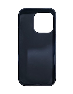 Funda para Apple de plástico