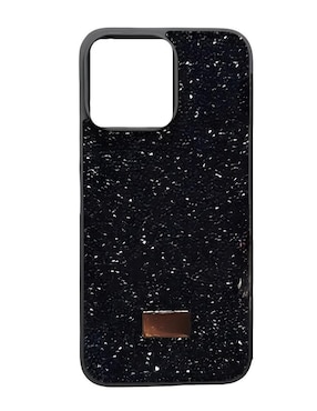 Funda para Apple de plástico
