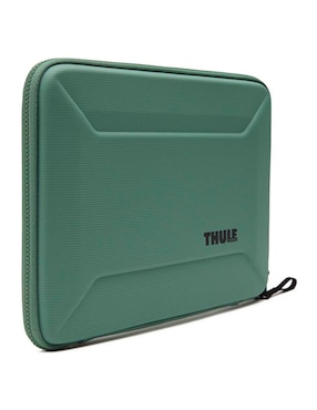 Bolsa porta laptop Thule 13 pulgadas