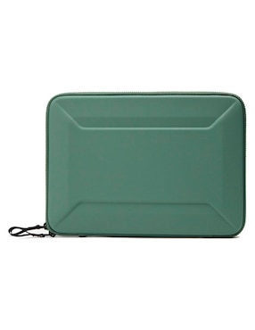 Bolsa porta laptop Thule 13 pulgadas