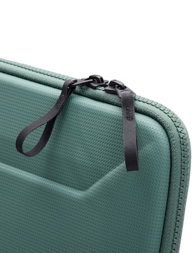 Bolsa porta laptop Thule 13 pulgadas