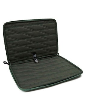 Bolsa porta laptop Thule 13 pulgadas
