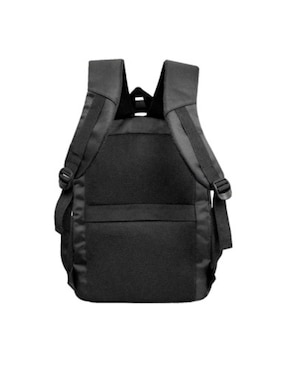 Mochila con portalaptop Brobotix backpack varsovia unisex
