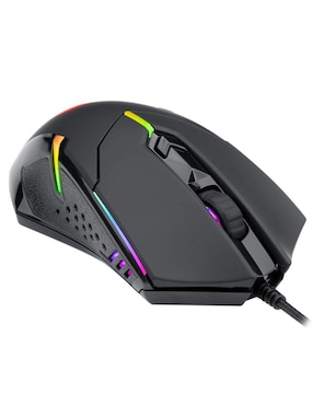 Mouse gamer Redragon Centrophorus 2 M601-RGB