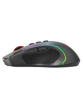 Mouse gamer Redragon Predator M612 Pro