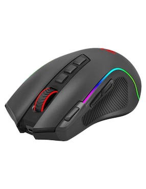 Mouse gamer Redragon Predator M612 Pro