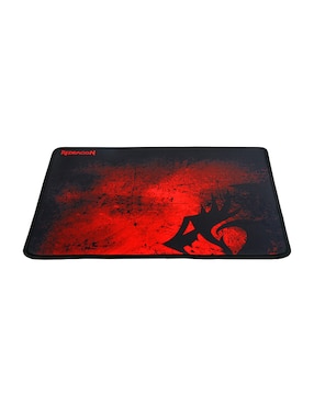 Mouse pad gamer Redragon Pisces P016
