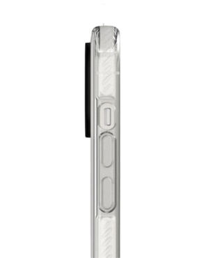 Funda para Apple iPhone 13 de silicón