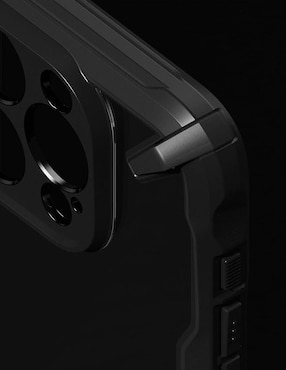 Funda para Apple de TPU