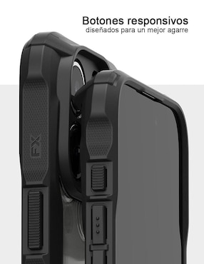 Funda para Apple de TPU