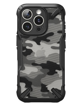 Funda para Apple de TPU