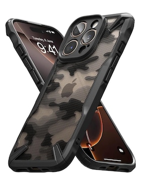 Funda para Apple de TPU