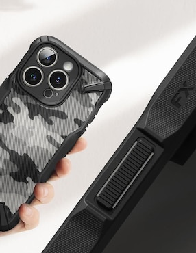 Funda para Apple de TPU