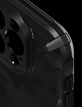 Funda para Apple de TPU