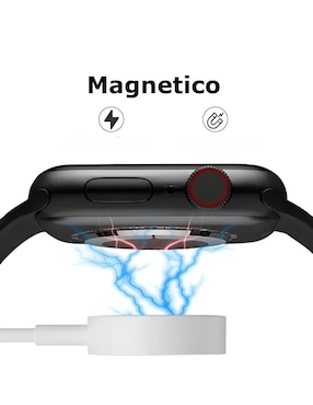 Cable lightning Xtellar a tipo USB C de 1 m