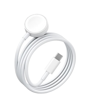 Cargador inalámbrico Xtellar de 20 w lightning