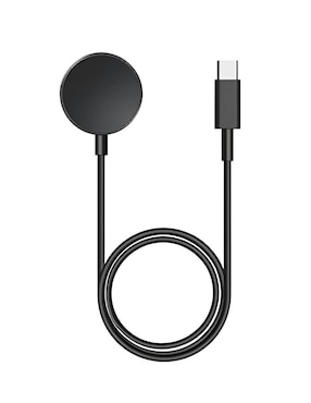 Cable Tipo C Xtellar de 20 w lightning