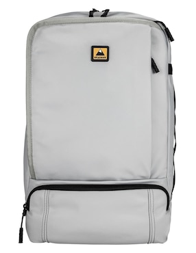 Mochila casual Skypeak unisex