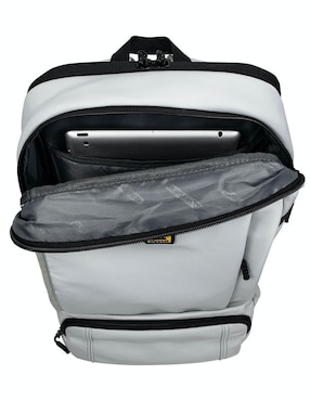 Mochila casual Skypeak unisex