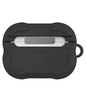 Porta audífonos In-Ear Pure Gear