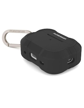 Porta audífonos In-Ear Pure Gear