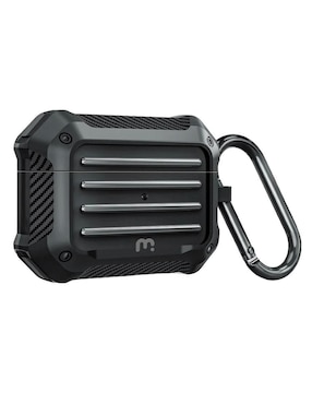 Porta audífonos In-Ear Mybat Pro