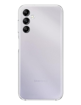 Funda para Samsung Galaxy A14 de TPU