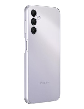 Funda para Samsung Galaxy A14 de TPU
