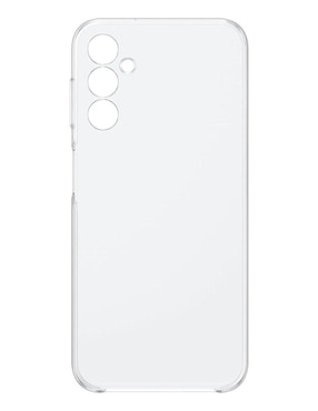 Funda para Samsung Galaxy A14 de TPU