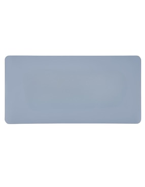 Mouse pad Xtellar con antideslizante