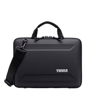 Maletín Thule Attaché con compartimento para laptop 16 pulgadas