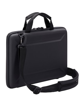 Maletín Thule Attaché con compartimento para laptop 16 pulgadas