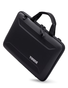 Maletín Thule Attaché con compartimento para laptop 16 pulgadas
