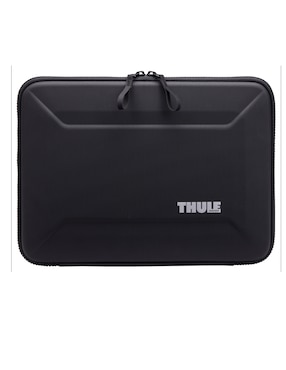 Funda bolsa porta laptop Thule Gauntlet 14 pulgadas