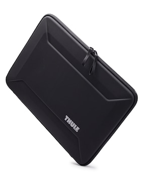Funda bolsa porta laptop Thule Gauntlet 14 pulgadas