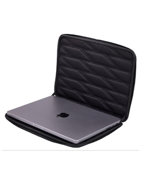 Funda bolsa porta laptop Thule Gauntlet 14 pulgadas