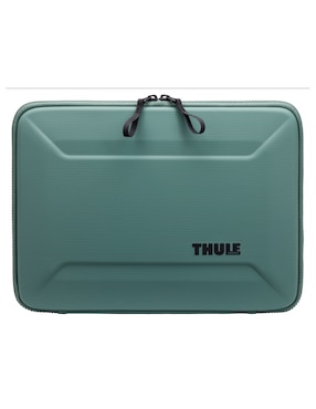 Funda bolsa porta laptop Thule Gauntlet 16 pulgadas