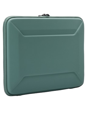 Funda bolsa porta laptop Thule Gauntlet 16 pulgadas
