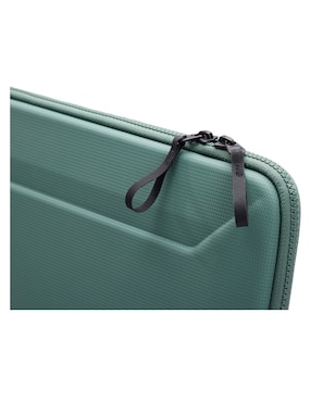 Funda bolsa porta laptop Thule Gauntlet 16 pulgadas