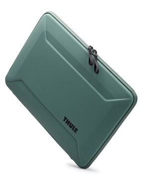 Funda bolsa porta laptop Thule Gauntlet 16 pulgadas