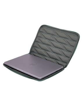 Funda bolsa porta laptop Thule Gauntlet 16 pulgadas