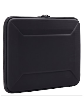 Funda bolsa porta laptop Thule Gauntlet 16 pulgadas
